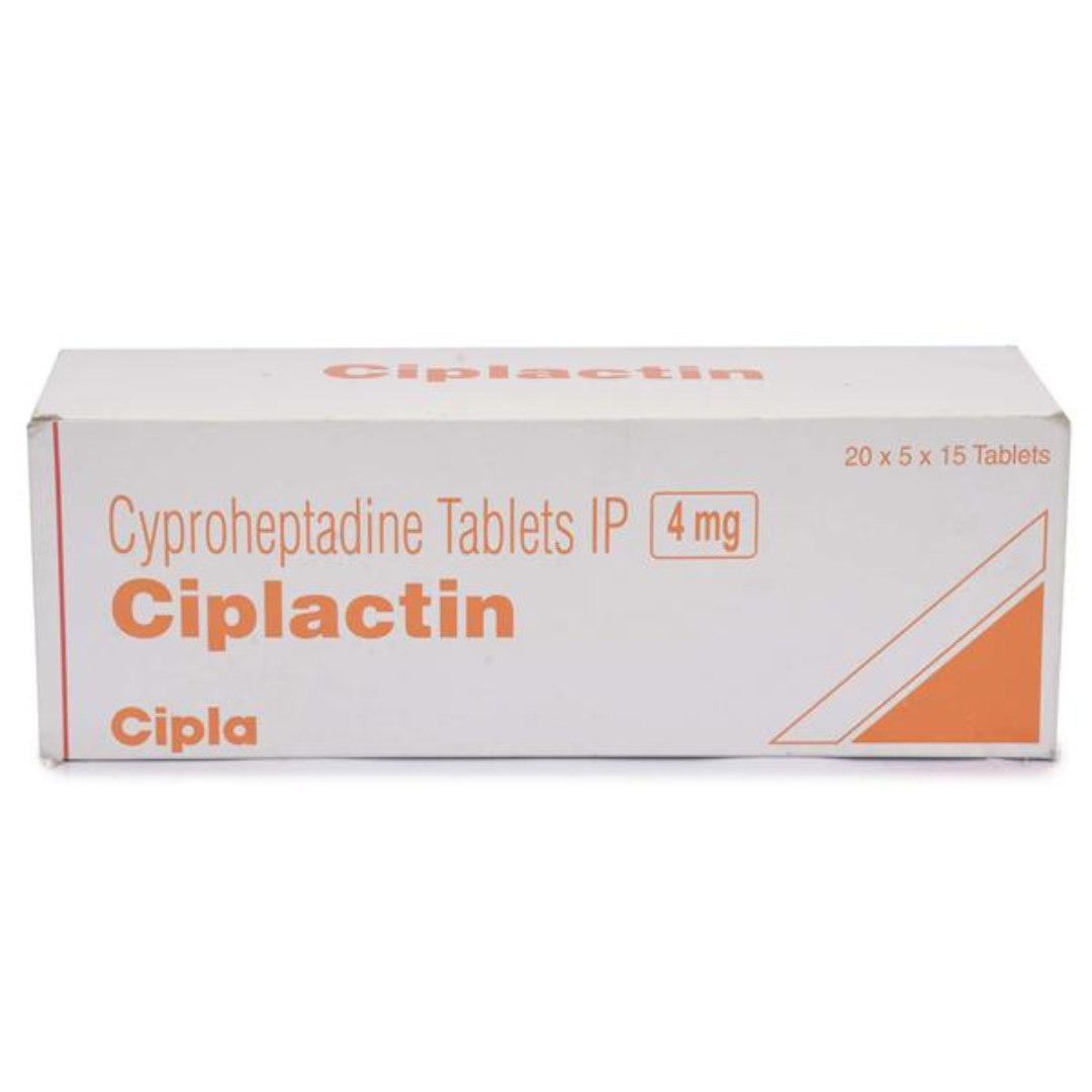 Ciplactin
